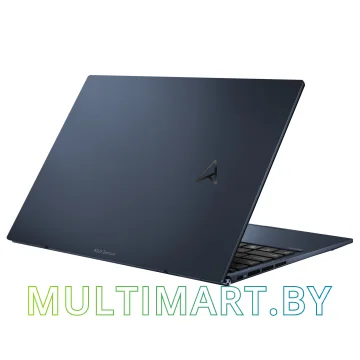 Ноутбук ASUS Zenbook S 13 OLED UM5302TA-LV562W (90NB0WA3-M00UP0) картинка 5
